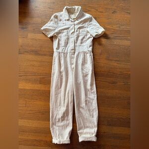 Paloma Wool ADA jumpsuit